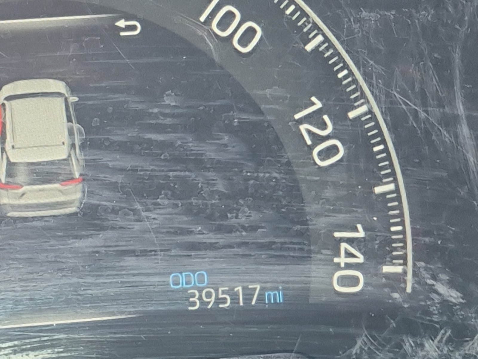 Used 2025 Toyota RAV4 LE AWD/4WD image 27