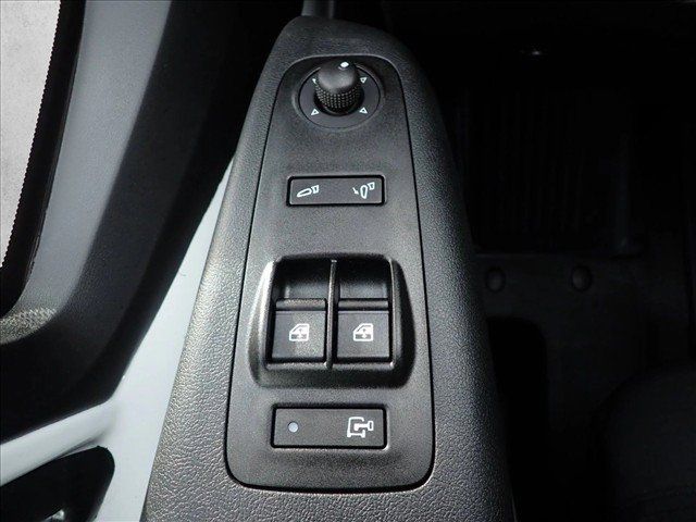 New 2026 RAM ProMaster 2500 w/ Convenience Group FWD image 20