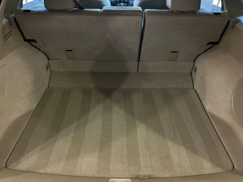 Used 2017 Acura RDX AWD image 18