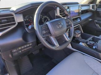 New 2025 Toyota Tundra SR5 video 3