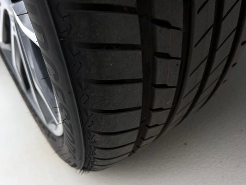 Certified 2024 BMW X3 M40i image 36