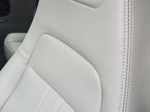 New 2025 Chevrolet Express 3500 LS w/ Chrome Appearance Package image 14