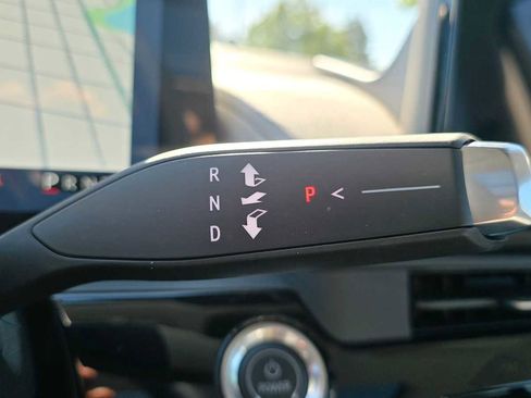 Used 2024 Honda Prologue Elite image 38