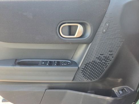 New 2026 MINI Cooper S image 20