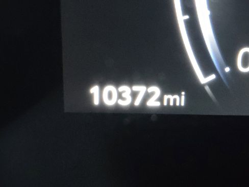 Used 2023 Toyota Corolla XSE image 19