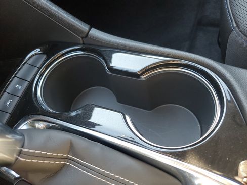 New 2026 Buick Encore GX Sport Touring image 30