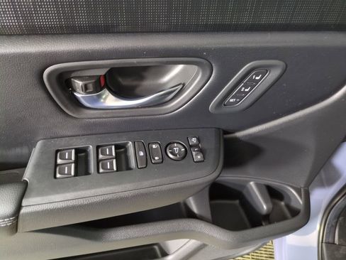 Certified 2024 Honda Pilot Elite image 15