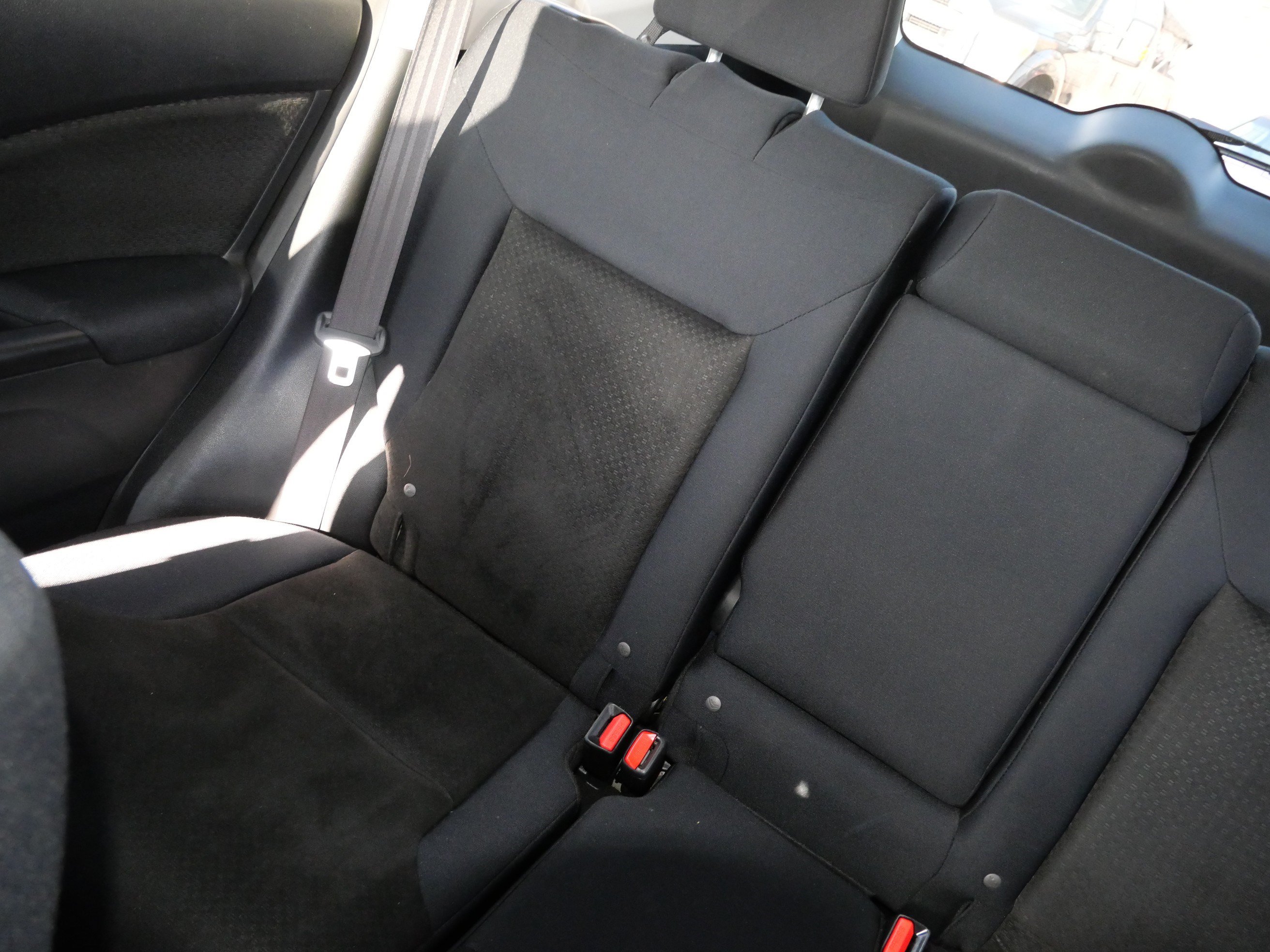 Used 2016 Honda CR-V EX image 12