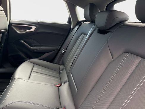 New 2026 Audi A5 2.0T Premium Plus AWD/4WD image 11