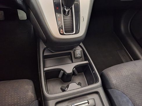 Used 2012 Honda CR-V EX image 17