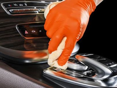 Used 2022 Ford F150 XLT w/ Equipment Group 302A High