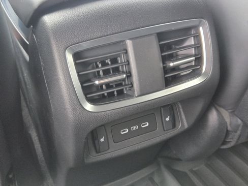 Used 2026 Acura RDX A-Spec w/ Advance Package AWD/4WD image 17