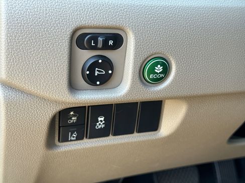 Used 2019 Honda Pilot EX-L image 17