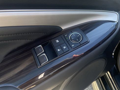 Used 2020 Lexus RC 300 w/ Accessory Package image 14