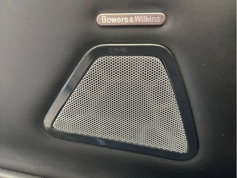 Used 2019 Maserati Quattroporte S GranSport Q4 image 22