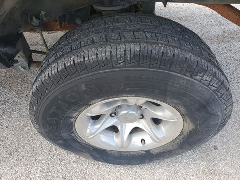 Used 1995 Toyota 4Runner SR5 image 15