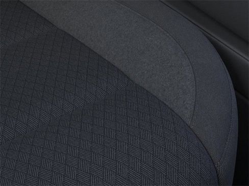 New 2026 GMC Sierra 2500 SLE w/ Preferred Package image 21