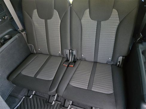 New 2026 Kia Sorento LX image 20