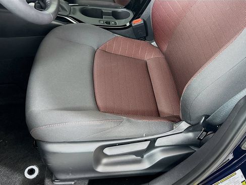 Used 2024 Toyota Corolla SE FWD image 19