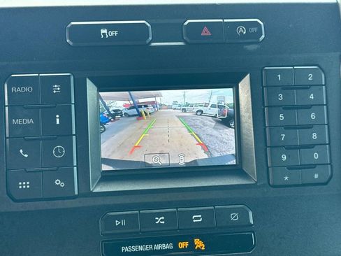 Used 2018 Ford F150 XLT w/ Equipment Group 301A Mid image 27