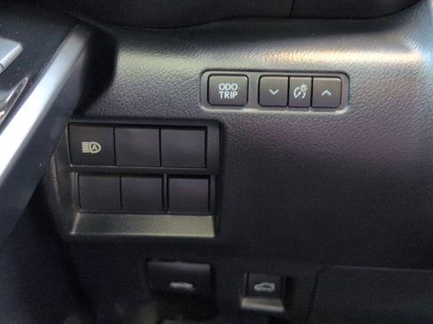 Certified 2024 Lexus IS 300 IS 300 image 24