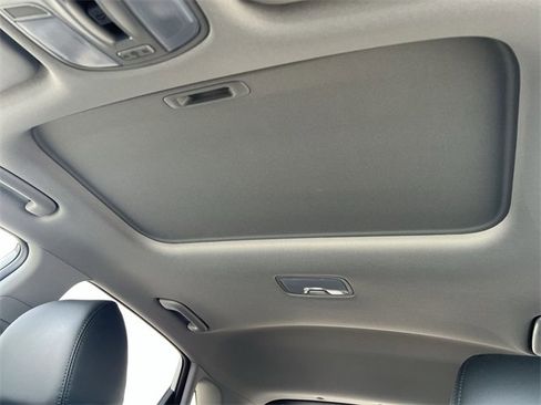 Certified 2023 Hyundai Kona Limited image 11