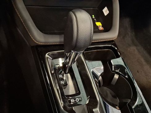 New 2026 Subaru Forester Sport image 11