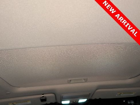 Used 2022 Honda Accord EX-L image 12