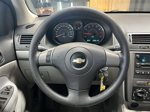 Used 2008 Chevrolet Cobalt LT image 24
