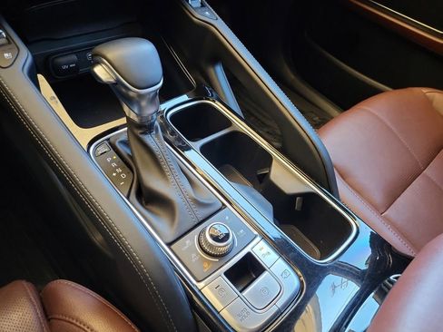 Used 2023 Kia Telluride SX image 27