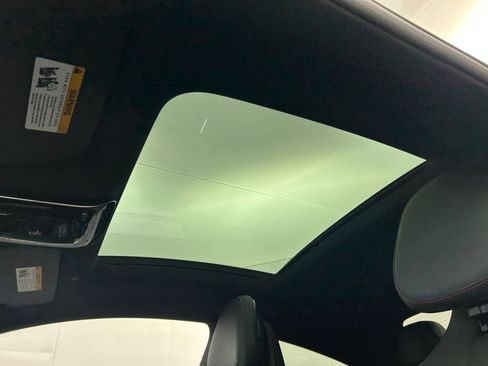 Used 2026 Mercedes-Benz CLE 53 AMG 4MATIC Coupe image 14