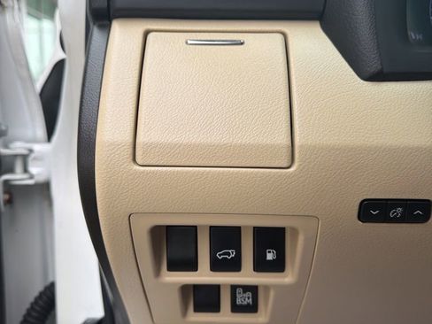 Used 2015 Lexus RX 350 FWD image 23