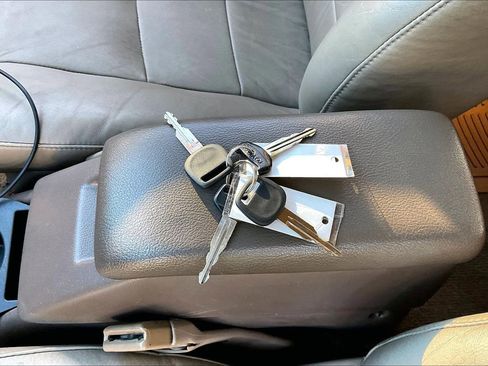 Used 1995 Toyota 4Runner SR5 image 10