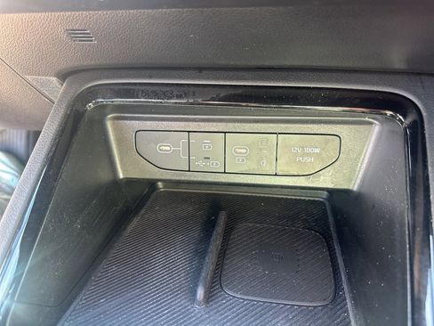 Used 2025 Kia K5 GT image 27