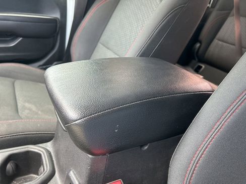 Used 2020 Jeep Gladiator Rubicon image 31