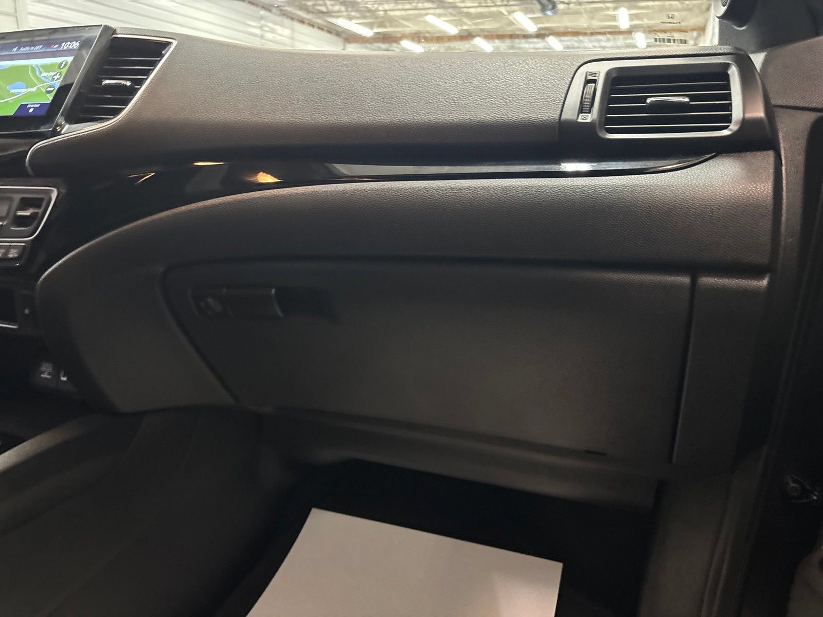Used 2021 Honda Passport Touring image 27