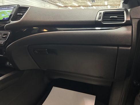 Used 2021 Honda Passport Touring image 27