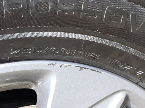 Used 2021 Honda Odyssey EX image 44