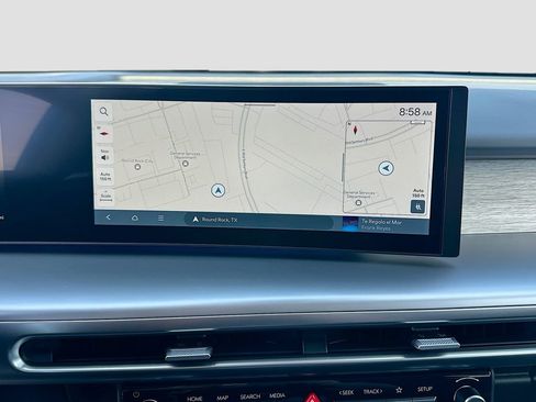 New 2026 Hyundai Ioniq 9 SEL image 12