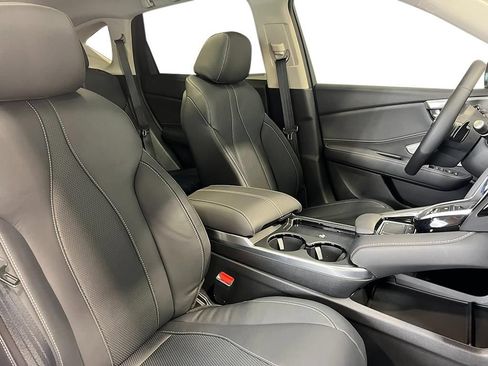New 2026 Acura RDX w/ Technology Package AWD/4WD image 38