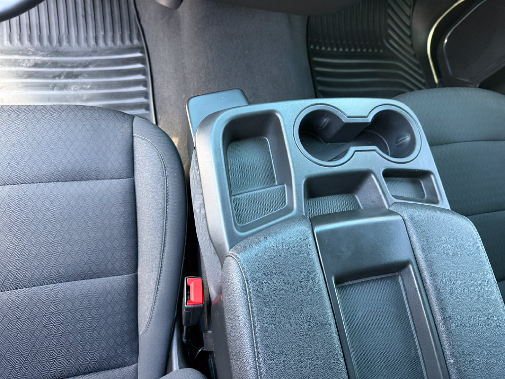 Used 2023 GMC Sierra 1500 Elevation RWD image 26