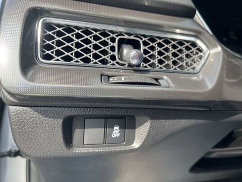 Used 2023 Acura Integra A-Spec image 26