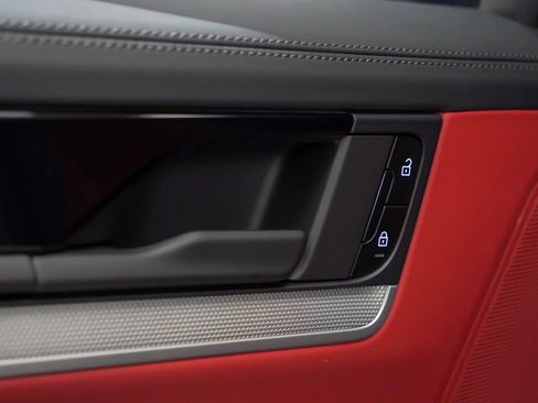 New 2026 Porsche Cayenne Coupe image 15