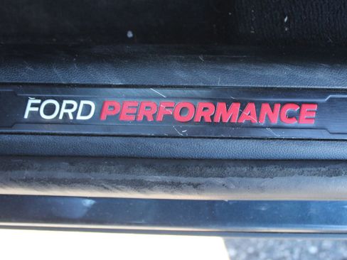 Used 2022 Ford Explorer ST w/ Equipment Group 401A AWD/4WD image 25