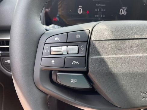 New 2026 Kia Sportage LX AWD/4WD image 24