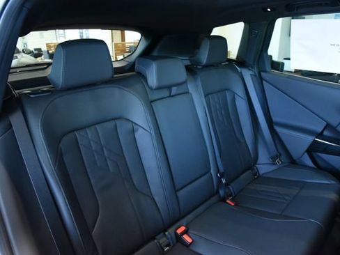 New 2026 BMW X3 xDrive30i w/ Premium Package AWD/4WD image 21