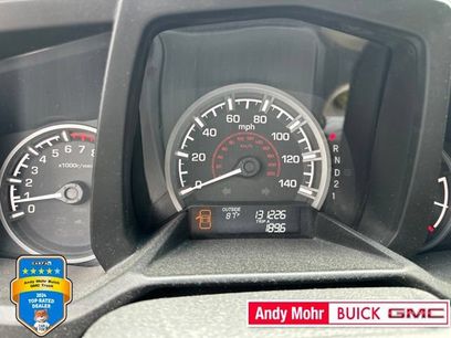 Used 2010 Honda Ridgeline RTS