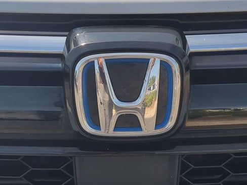 Used 2020 Honda CR-V Touring image 13