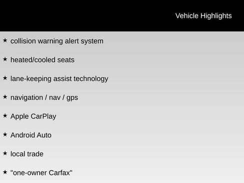 Used 2024 Audi Q5 e Premium Plus w/ Premium Plus Package image 6