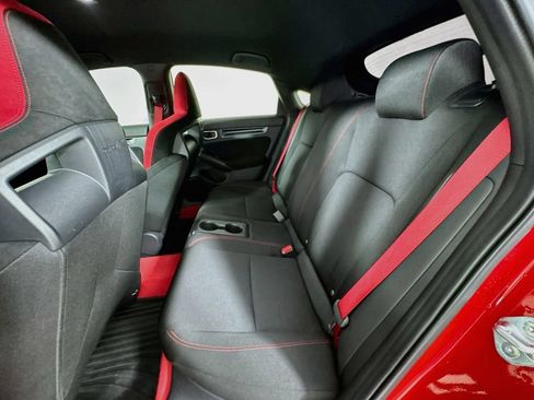 Used 2023 Honda Civic Type R image 31